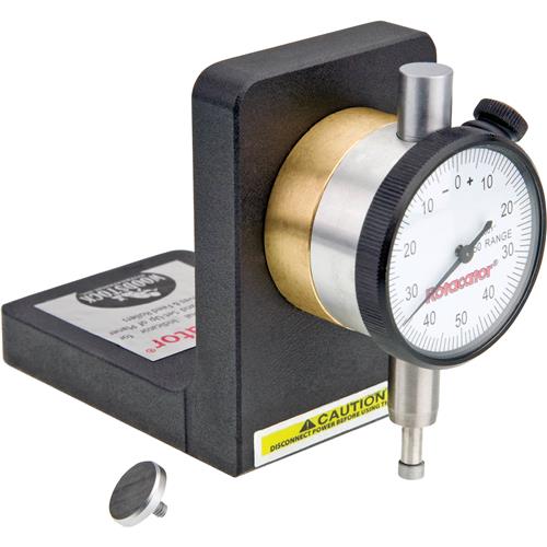 Image for Rotacator