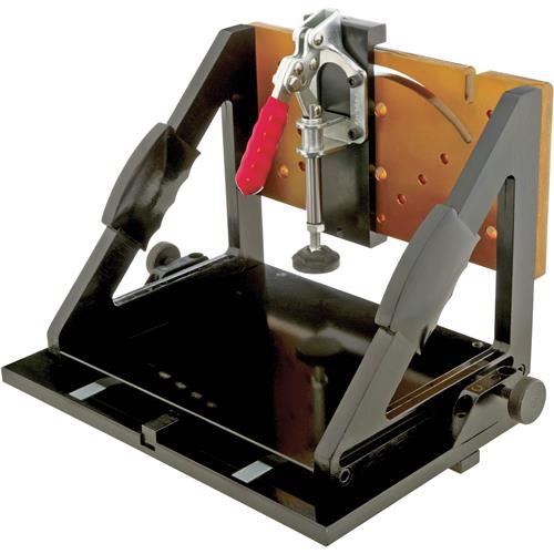 Image for Shop Fox W1500 - Right Angle Jig