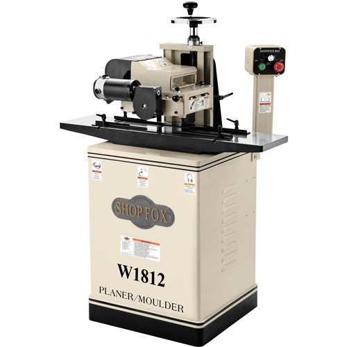 Image for W1812