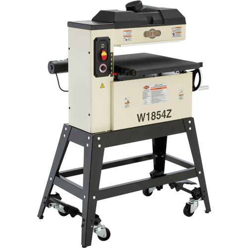 Image for W1854Z