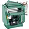 Image for Grizzly G0544 20" 5 HP Spiral Cutterhead Planer