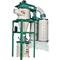 Image for Grizzly G0601 5 HP 3-Phase Cyclone Dust Collector