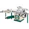 Image for Grizzly G0623X 10" 5 HP Sliding Table Saw