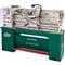 Image for Grizzly G0709 14" x 40" Gunsmith Gearhead Metal Lathe