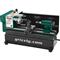 Image for Grizzly G0745 4" x 6" Variable-Speed Benchtop Metal Lathe