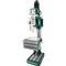 Image for Grizzly G0793 27-1/2" Heavy-Duty Gearhead Drill Press, Tapping & L-Table