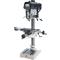 Image for Grizzly G0810 16" Drill Press w/ Cross-Slide Table & Power Feed