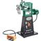 Image for Grizzly G0816 Heavy-Duty Bead Roller