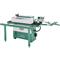 Image for Grizzly G0854 Compact Automatic Edgebander