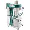 Image for Grizzly G0861 2 HP Portable Cyclone Dust Collector