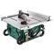 Image for Grizzly G0869 10" 2 HP Variable-Speed Benchtop Table Saw