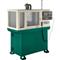 Image for Grizzly G0875 7" x 24" Enclosed CNC Mill