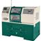 Image for Grizzly G0884 13" CNC Lathe with Auto Tool Changer