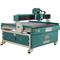 Image for Grizzly G0931 47" x 47" CNC Router With T-Slot Table