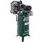 Image for Grizzly G0942 80-Gallon 7.5 HP Extreme Series Air Compressor