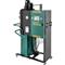 Image for Growl-Tech G0976 2 HP Two-Stage Quiet Series Cyclone Dust Collector