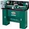 Image for Grizzly G0998 10" x 30" Variable-Speed Metal Lathe