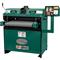 Image for Grizzly G1066Z 24" 5 HP Variable-Speed Drum Sander