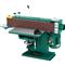 Image for Grizzly G1531 6" x 80" Benchtop Edge Sander
