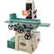 Image for Grizzly G3155 8" x 20" Surface Grinder