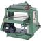 Image for Grizzly G5851Z 24" 5 HP Planer