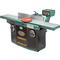 Image for Grizzly G9860ZX 12" x 80" Z Series Jointer w/ Spiral Cutterhead