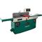 Image for Grizzly G9953ZXF 16" x 99" 3-Phase Z Series Jointer w/ Spiral Cutterhead