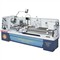 Image for South Bend SB1047PF 21" x 80" Turn-Nado Gearhead Lathe with DRO