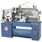 Image for South Bend SB1049 13" x 30" Gearhead Lathe