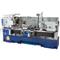 Image for South Bend SB1067F 34" x 212" Big Bore Lathe, 9" Bore