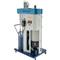 Image for South Bend SB1099 3 HP Cyclone Dust Collector
