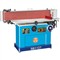 Image for South Bend SB1127 9" x 138-1/2" Variable-Speed Oscillating Edge Sander