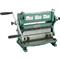 Image for Grizzly T21320 12" Combination 3-in-1 Sheet Metal Machine