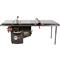 Image for SawStop T30413 10" 5 HP 230V Industrial Table Saw with 52" T-Glide