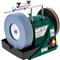 Image for Grizzly T32720 10" Variable-Speed Wet Sharpener