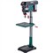 Image for T33904