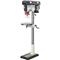 Image for Shop Fox W1680 17" Floor Model Drill Press