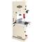 Image for Shop Fox W1825 19" 3 HP Heavy Duty Bandsaw