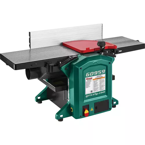 【Jointer】 Sprout 27 dark gray g0959-