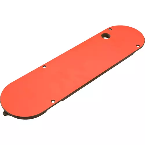 ノワール&ソーダ 38419-183_684x444.jpg