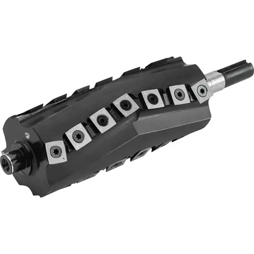 Scott Jib168 ビンディング付head Scott Jib168 ビンディング付head Amazon | スノーボード