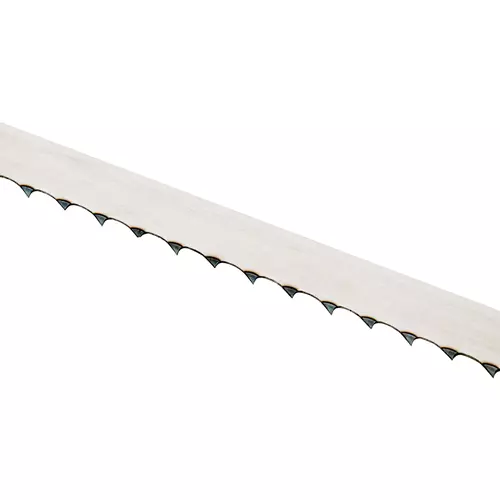 【ajgttm】オガワ グロッケ12T/C POWERTEC 72-1/2 Inch Bandsaw Blades, 1/2